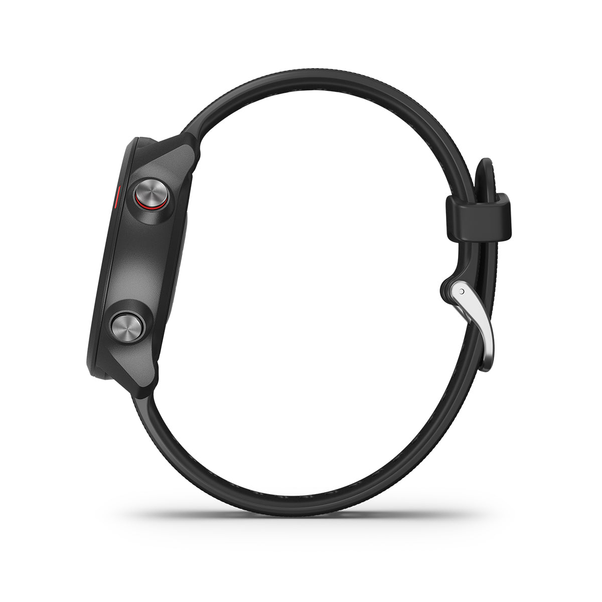 Garmin Forerunner 245 Music