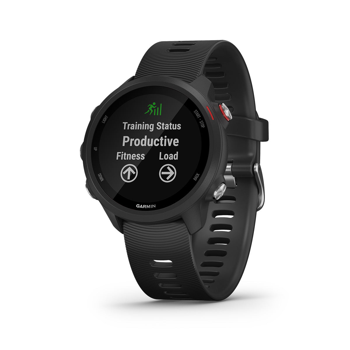 Garmin Forerunner 245 Music