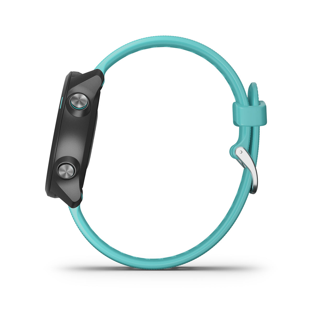 Garmin Forerunner 245 Music