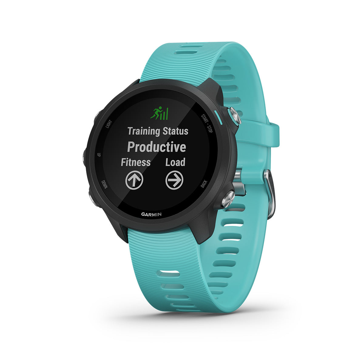 Garmin Forerunner 245 Music