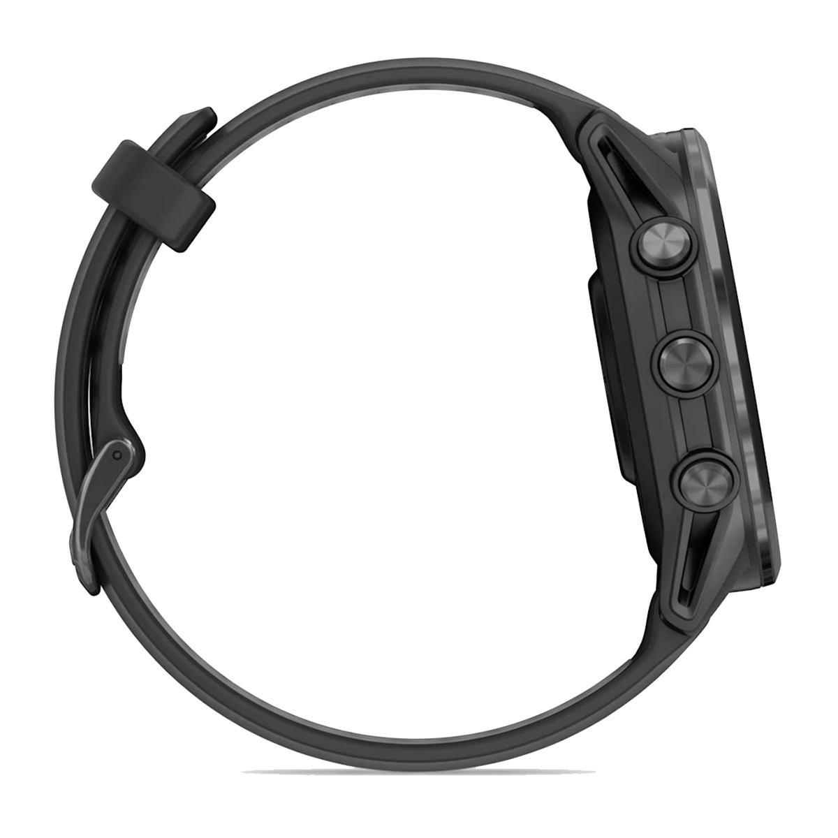 Garmin Forerunner 970