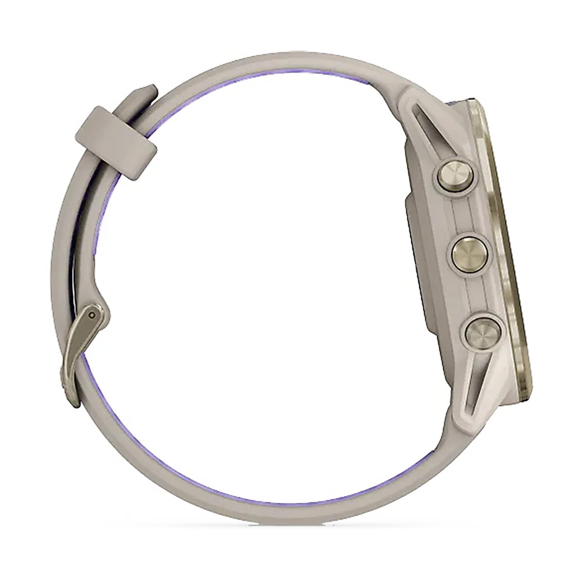 Garmin Forerunner 970