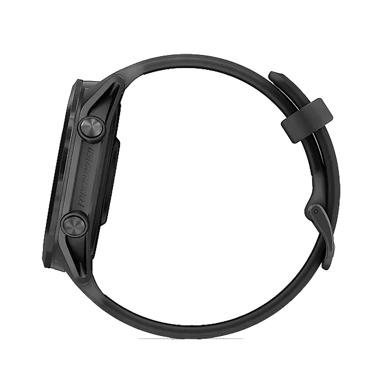 Garmin Forerunner 570