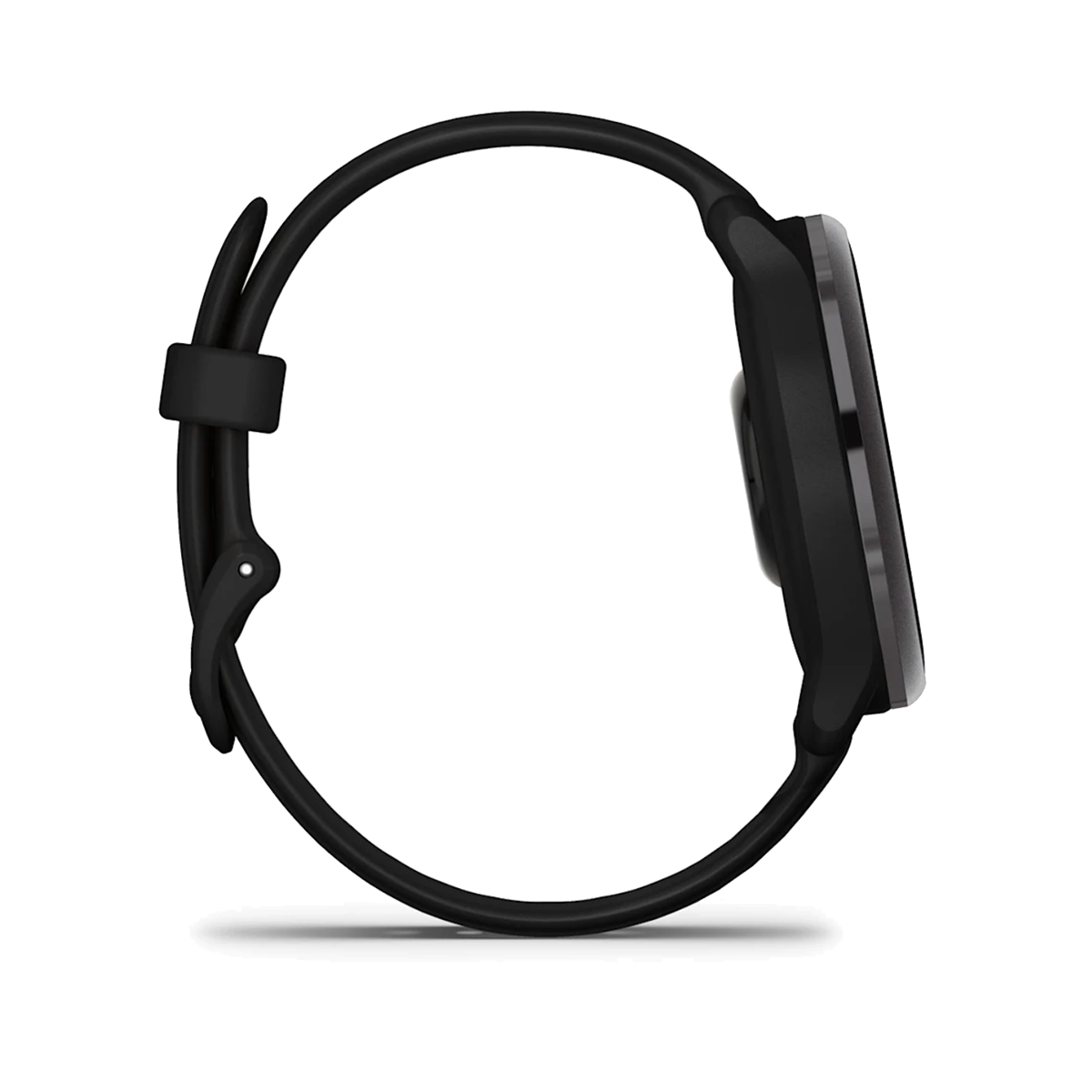 Garmin Vivoactive 6