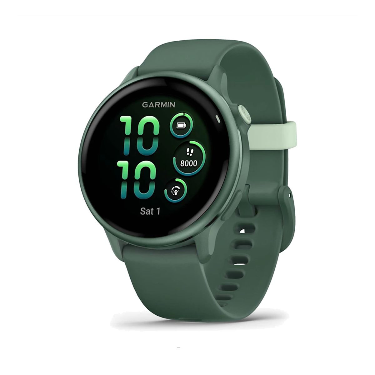 Garmin Vivoactive 6