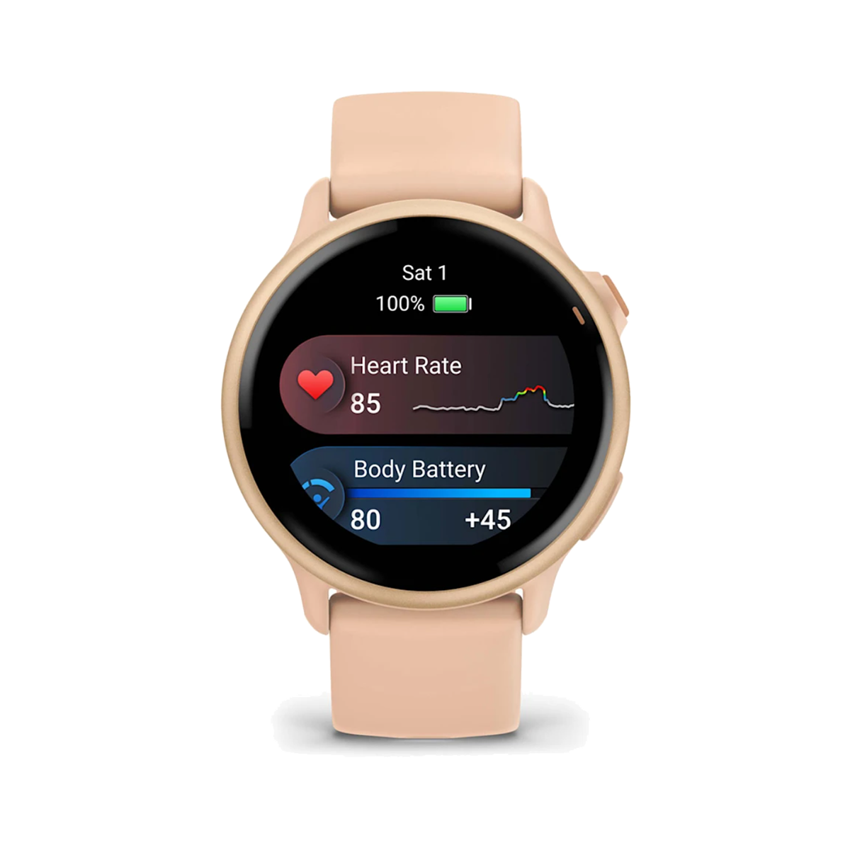 Garmin Vivoactive 6