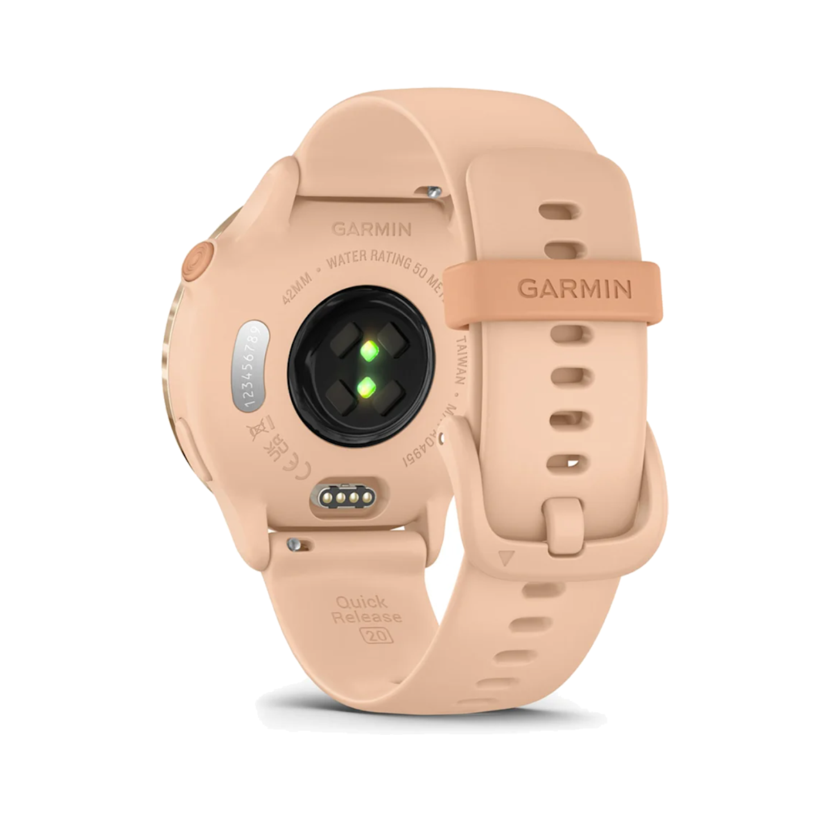 Garmin Vivoactive 6