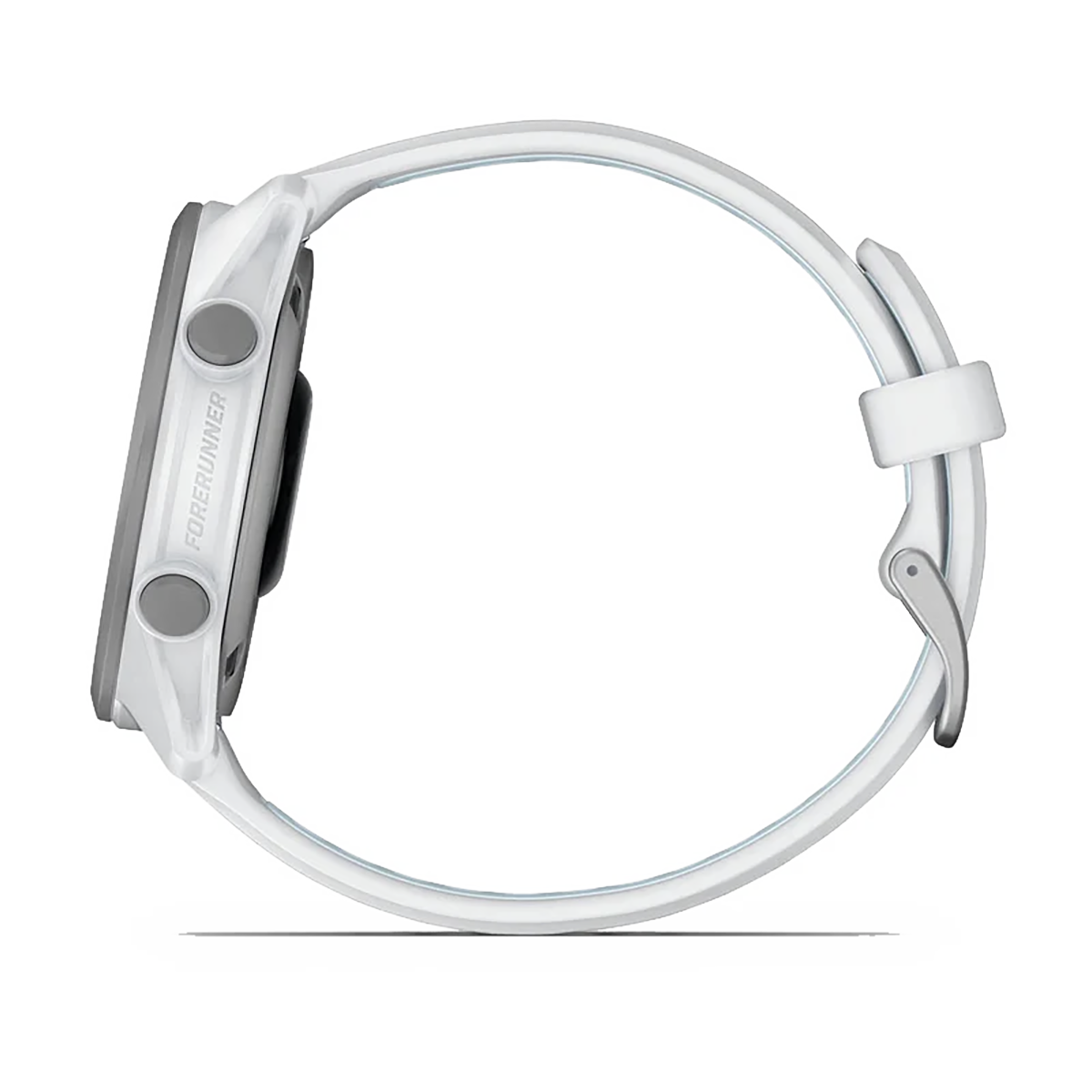 Garmin Forerunner 170 Music