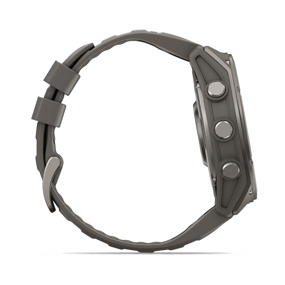 Garmin Fenix 9