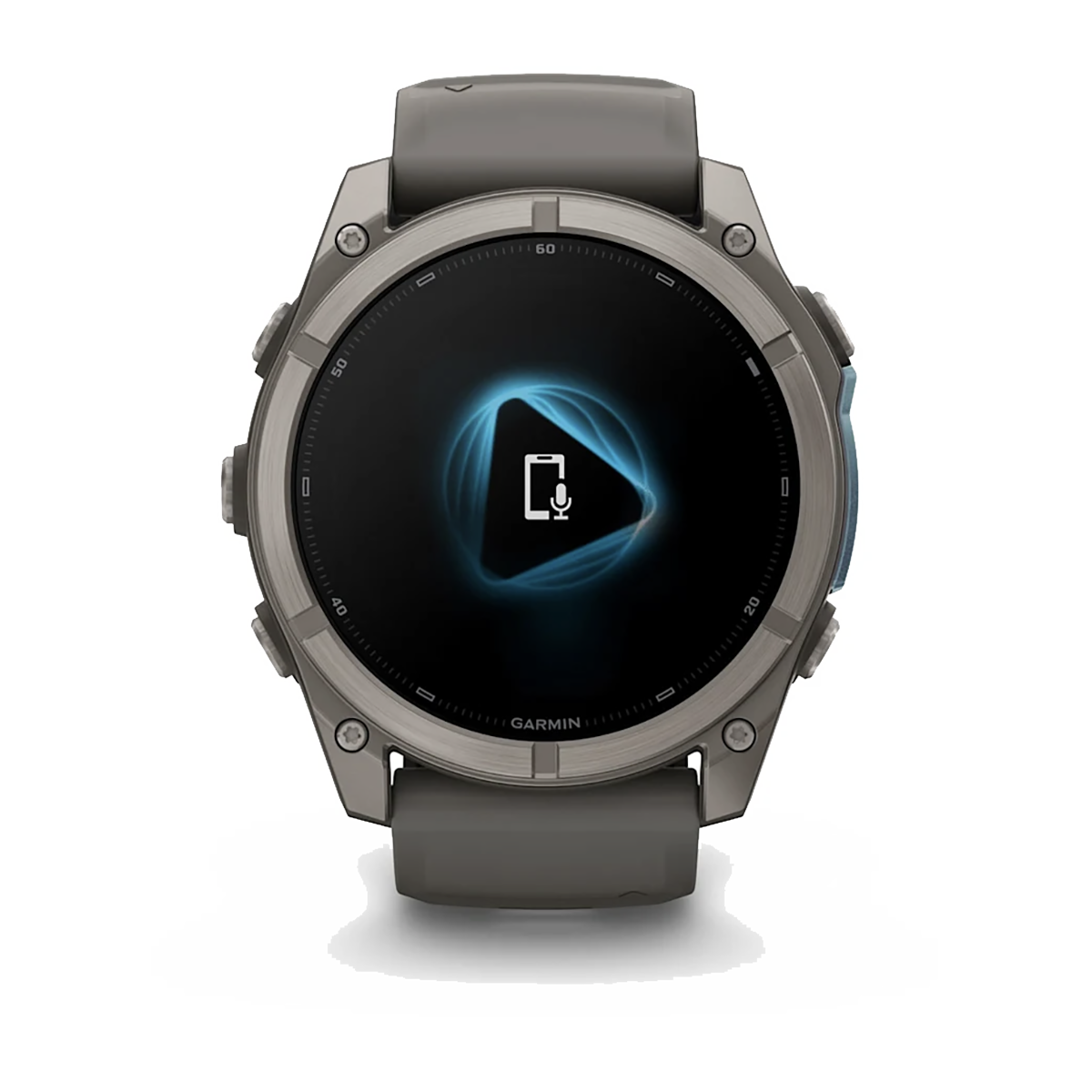 Garmin Fenix 9