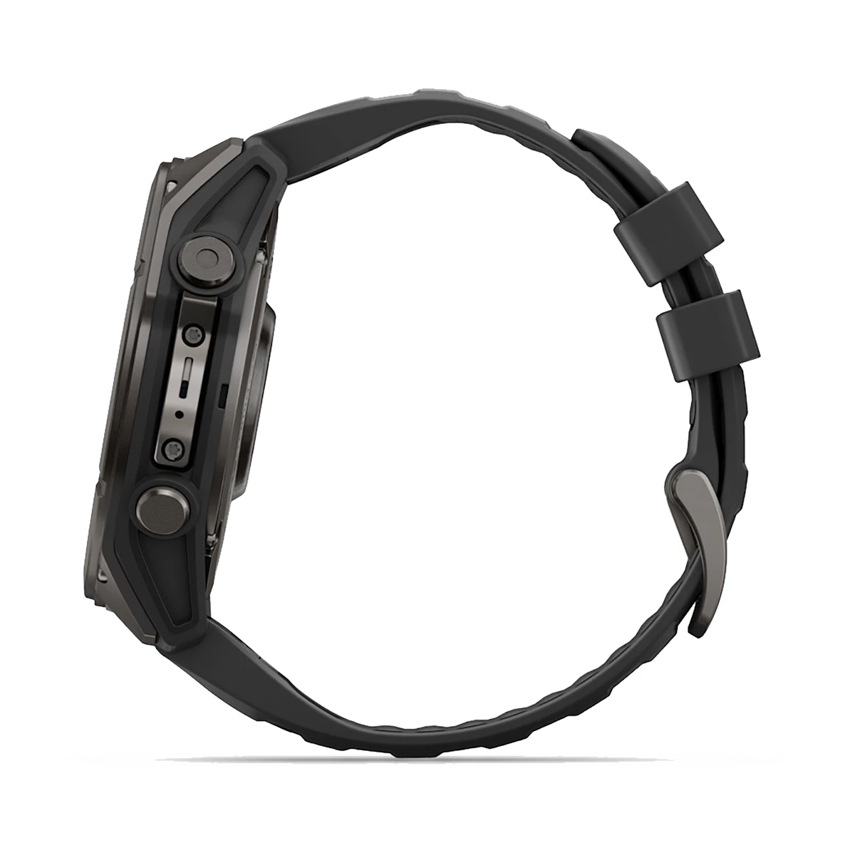Garmin Fenix 9