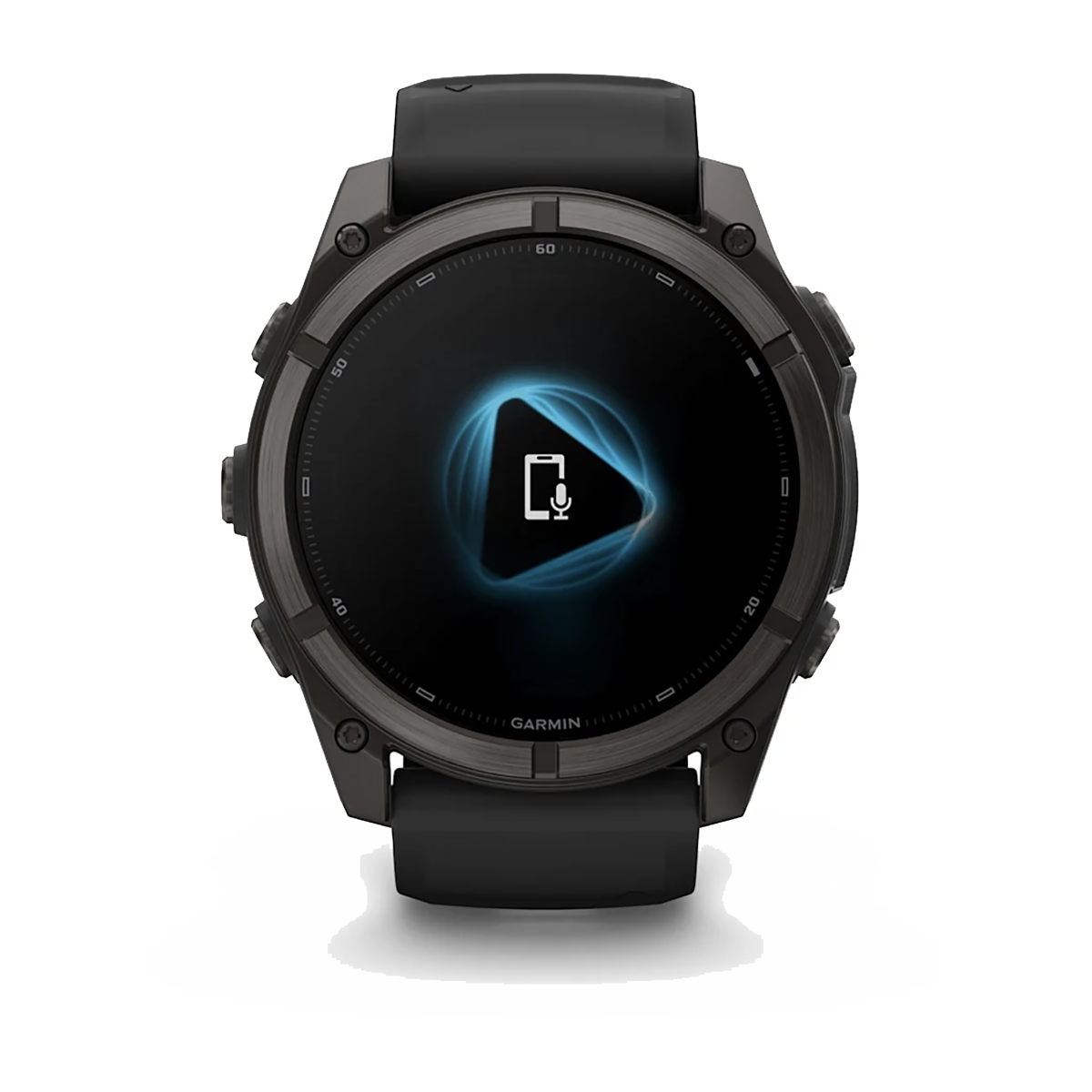 Garmin Fenix 9