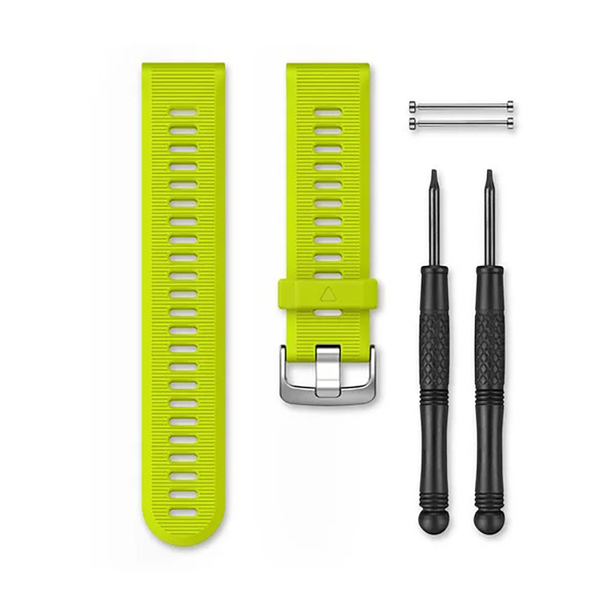 Garmin Forerunner 935 Replacement Band
