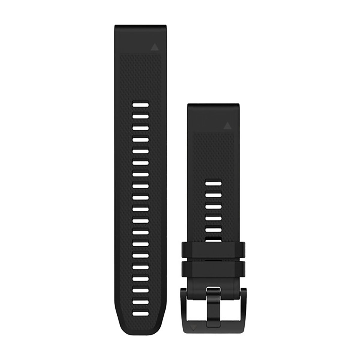 Garmin Forerunner 935 Quickfit Band