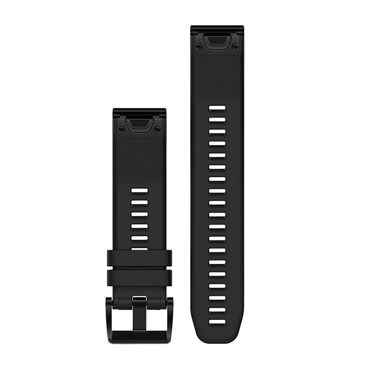 Garmin Forerunner 935 Quickfit Band
