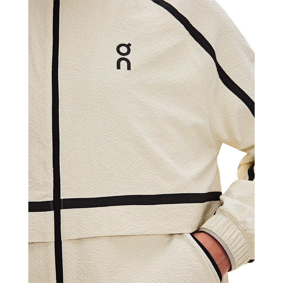 ON Performance Volt Jacket