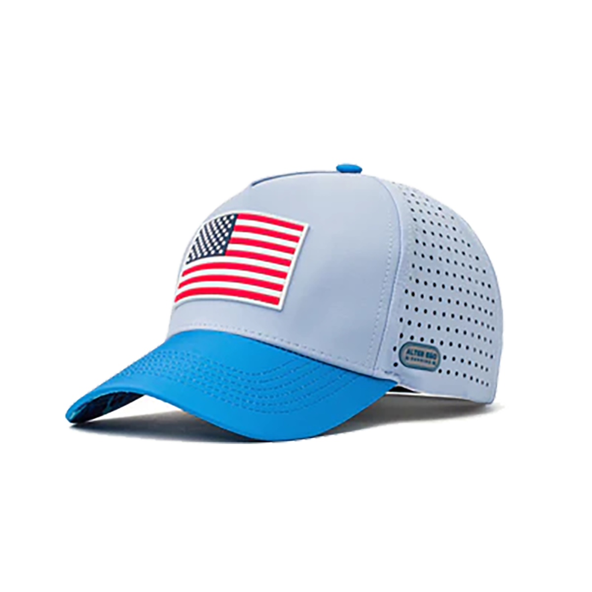 Alter Ego Coaster Splash