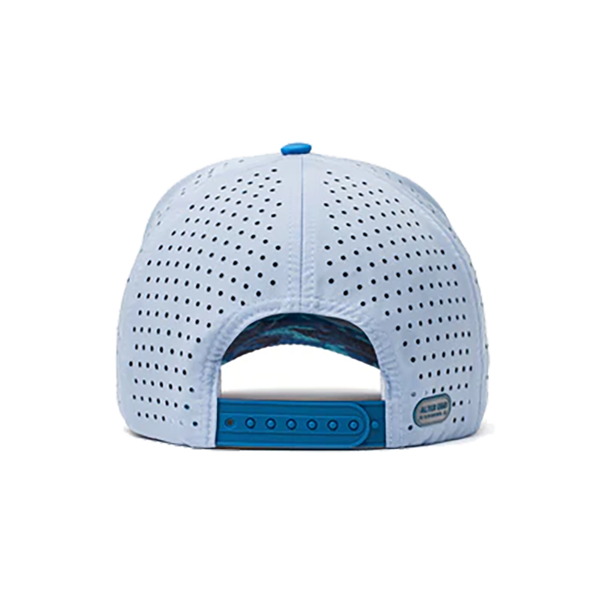 Alter Ego Coaster Splash