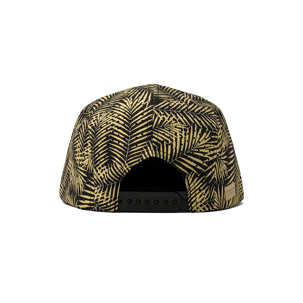 Alter Ego Cruiser Splash