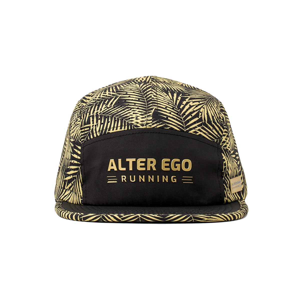 Alter Ego Cruiser Splash