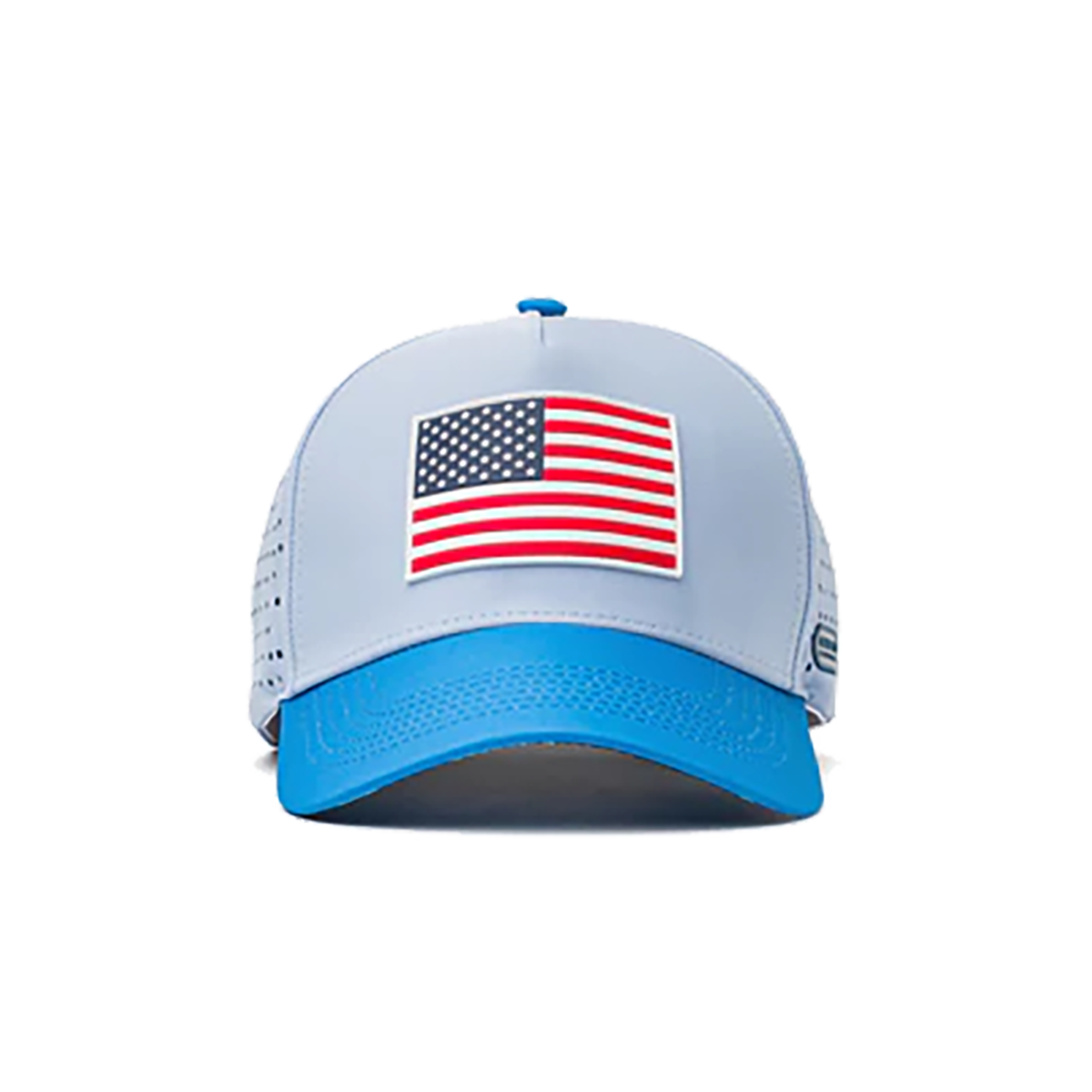 Alter Ego Coaster Splash