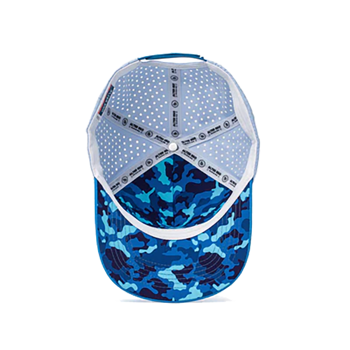 Alter Ego Coaster Splash