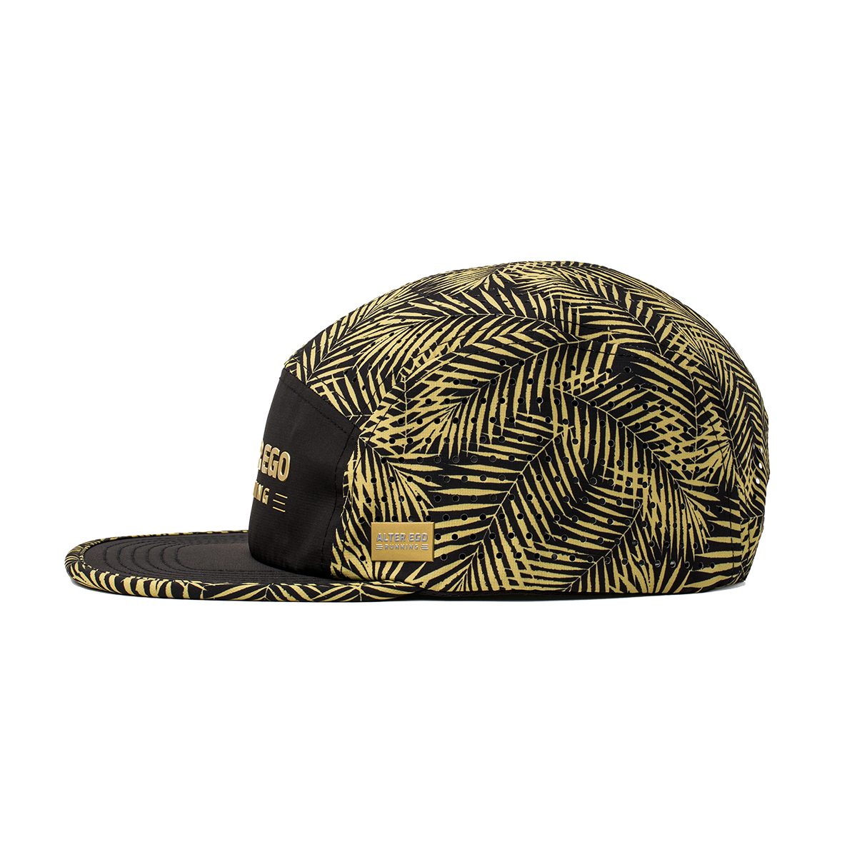 Alter Ego Cruiser Splash