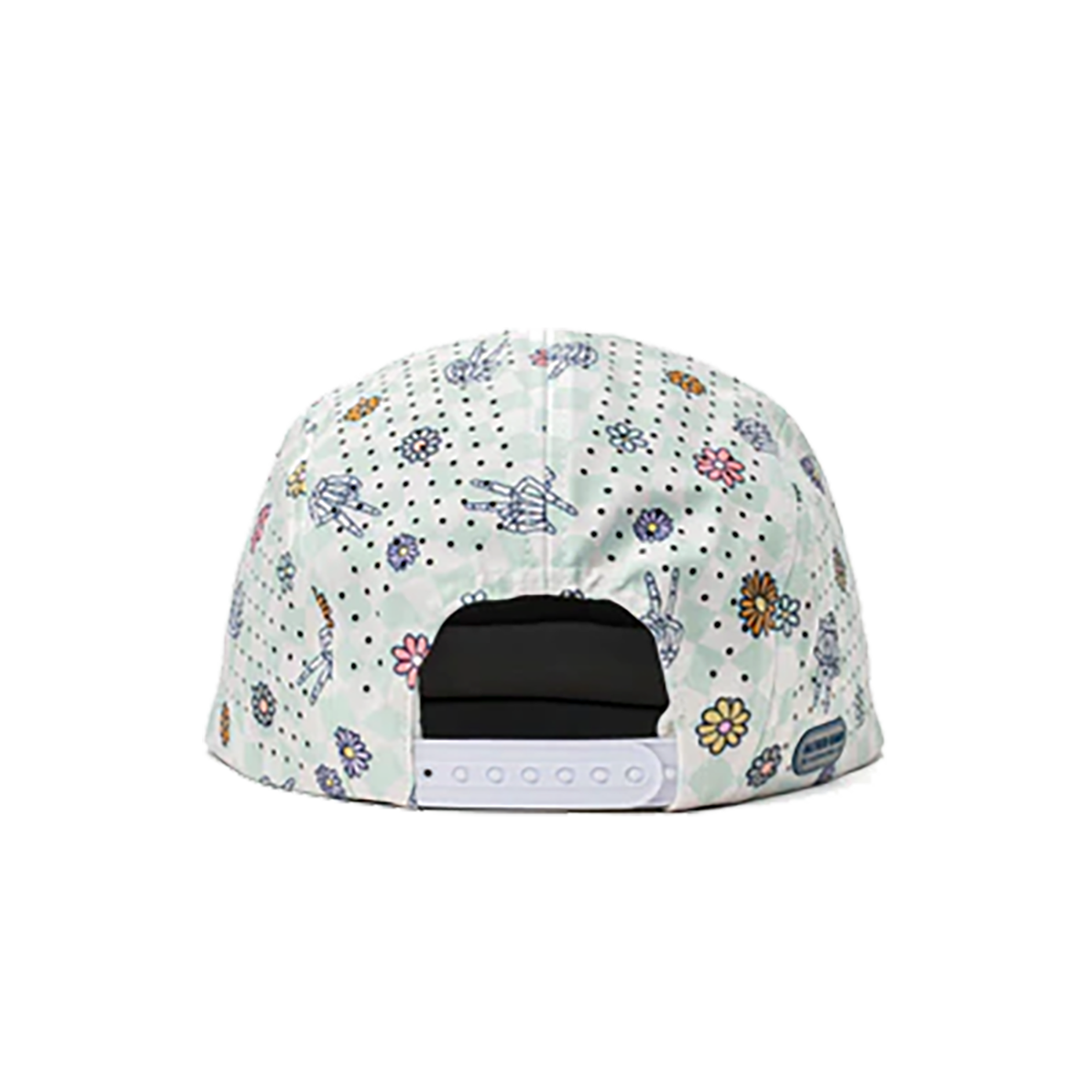 Alter Ego Cruiser Splash