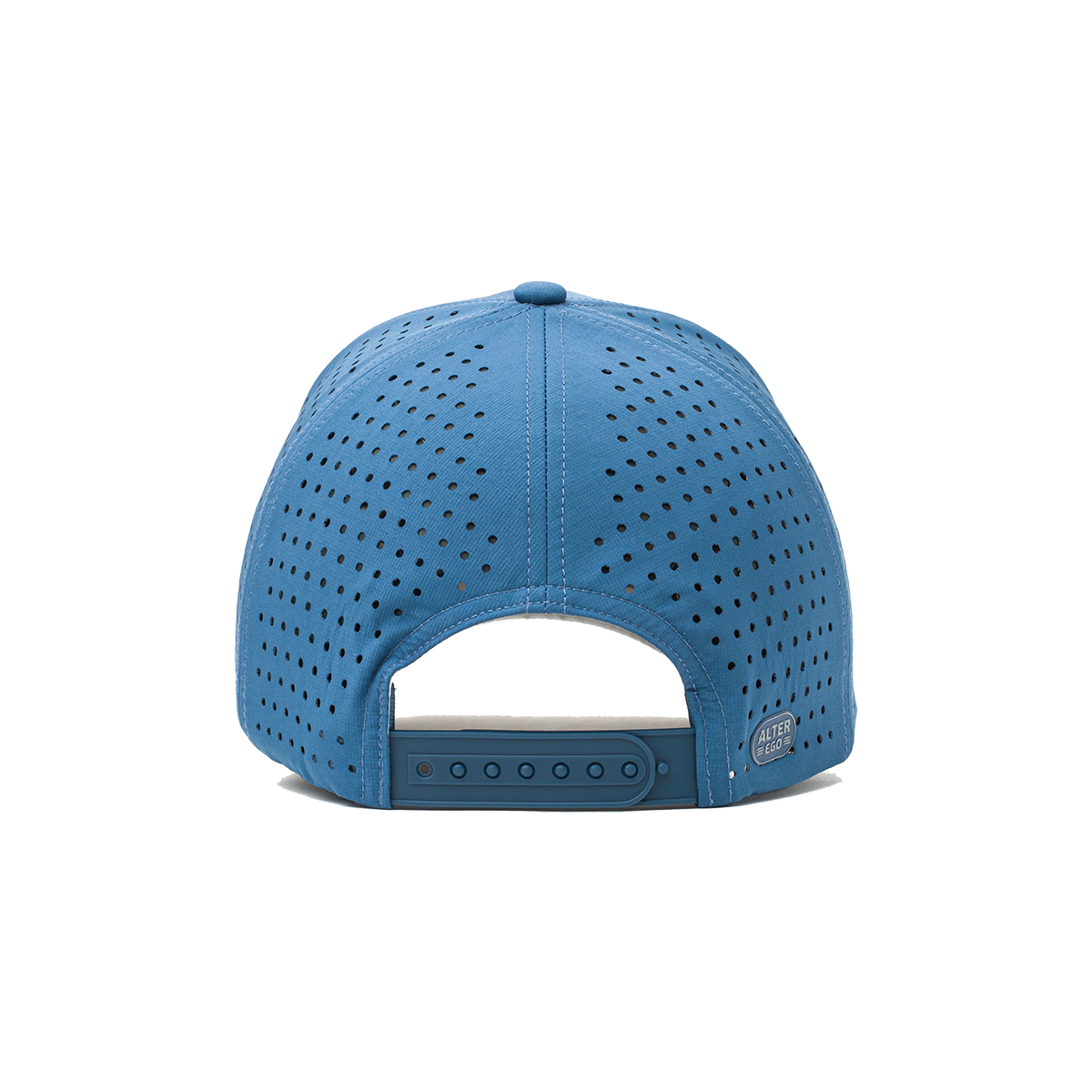 Alter EgoTrotter Splash