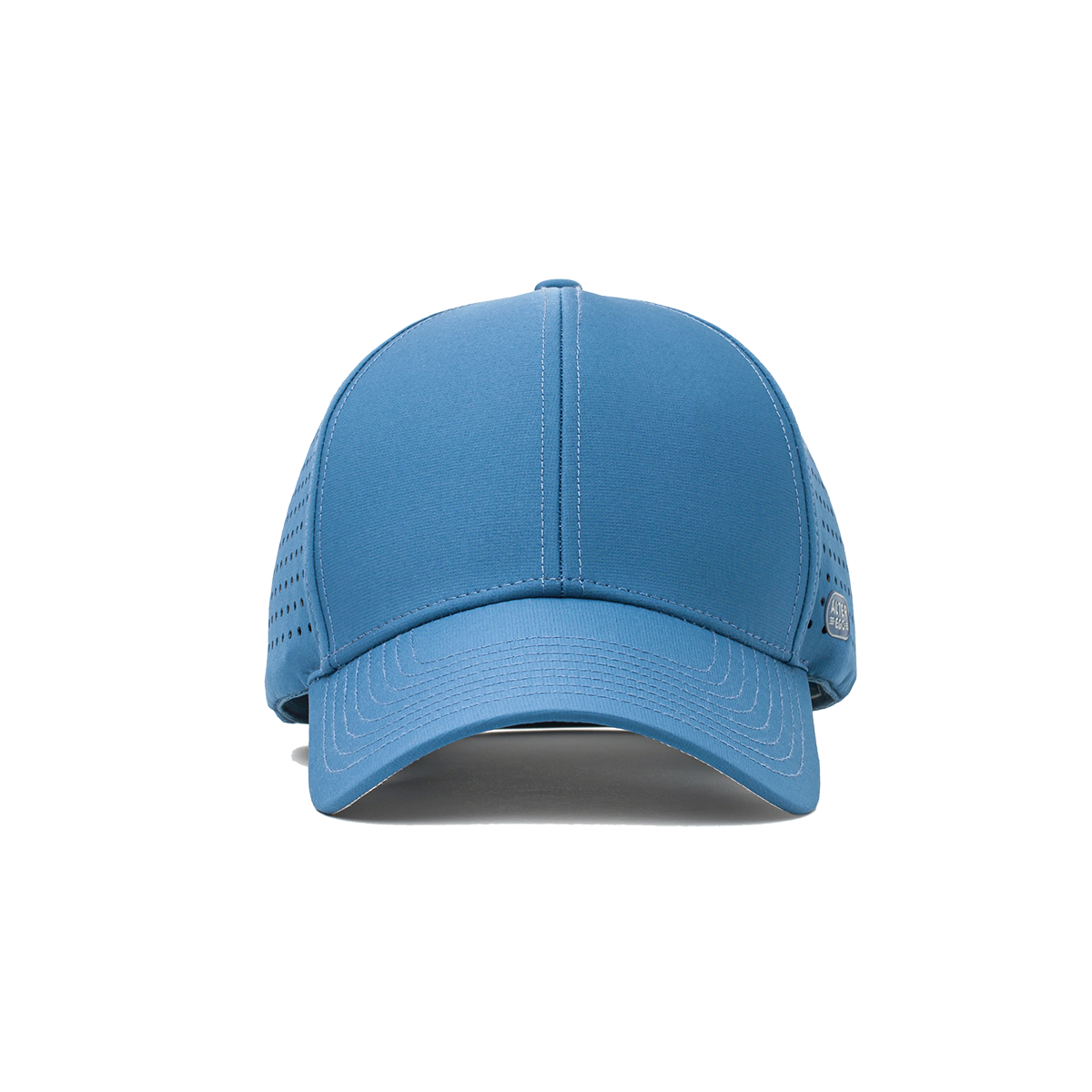 Alter EgoTrotter Splash