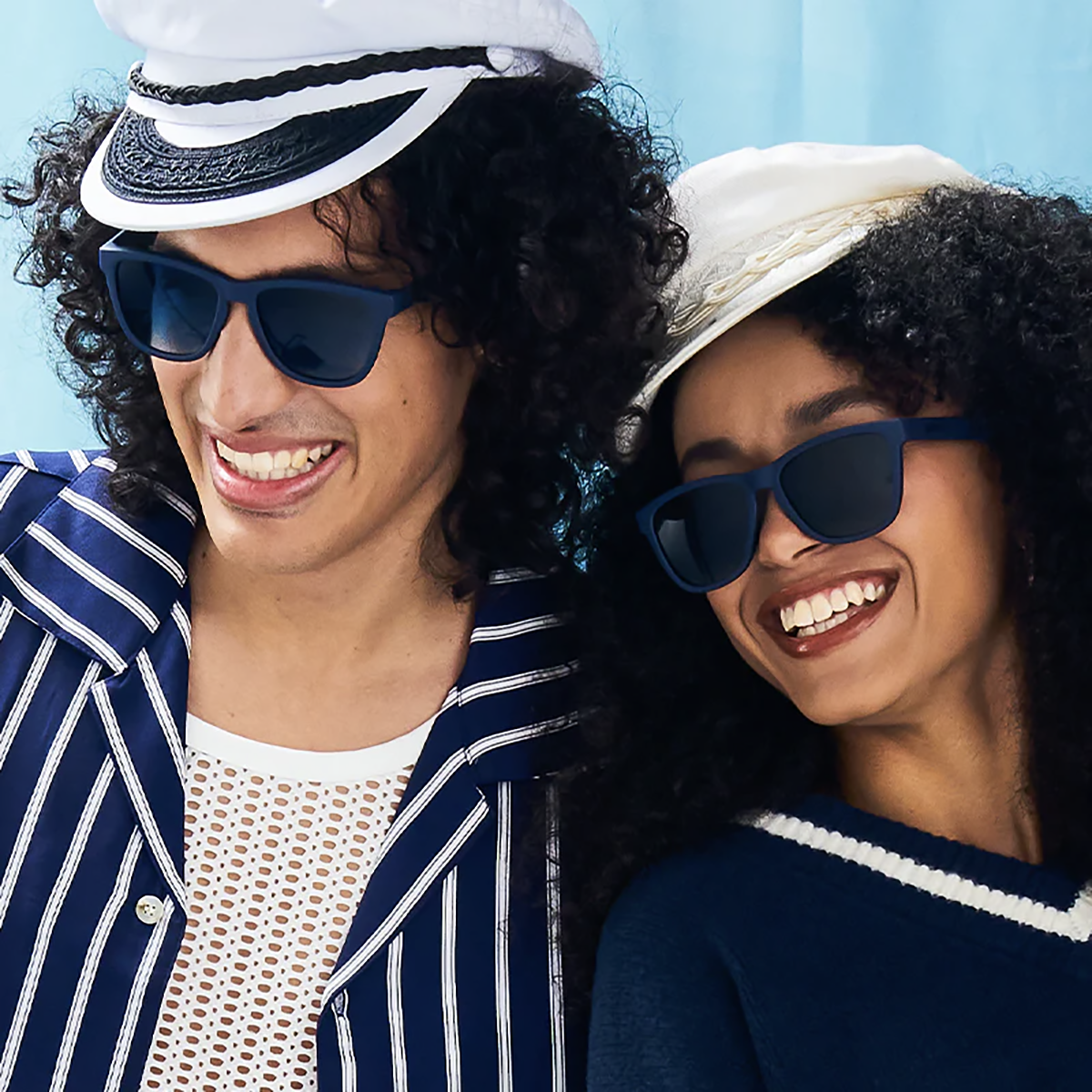 Goodr OG Running Sunglasses
