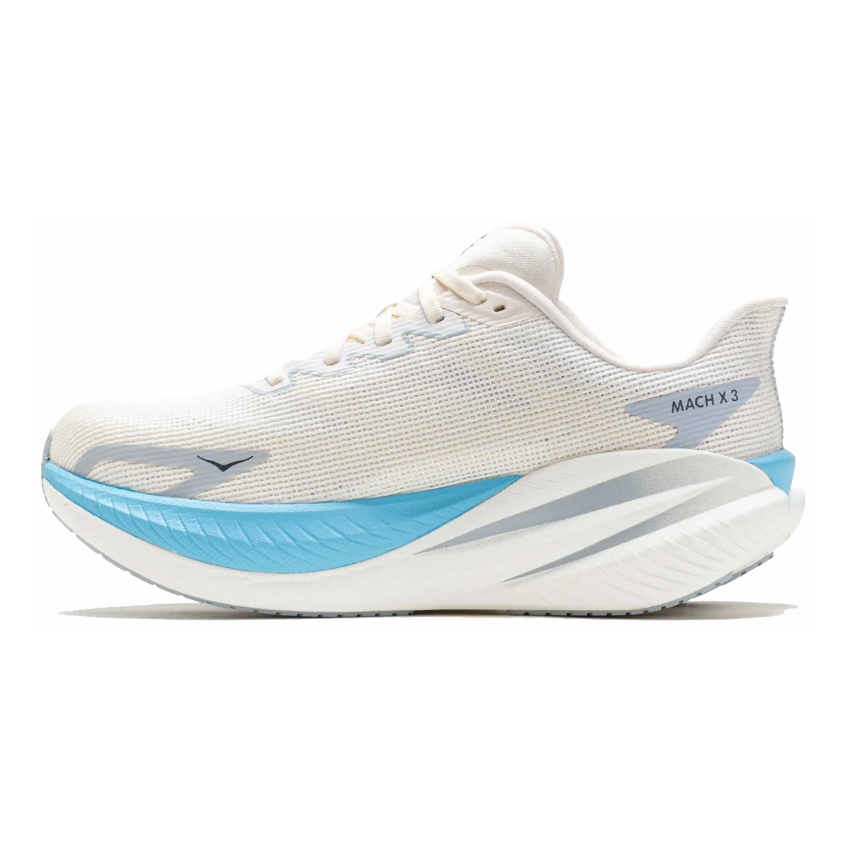 Hoka Mach X 3