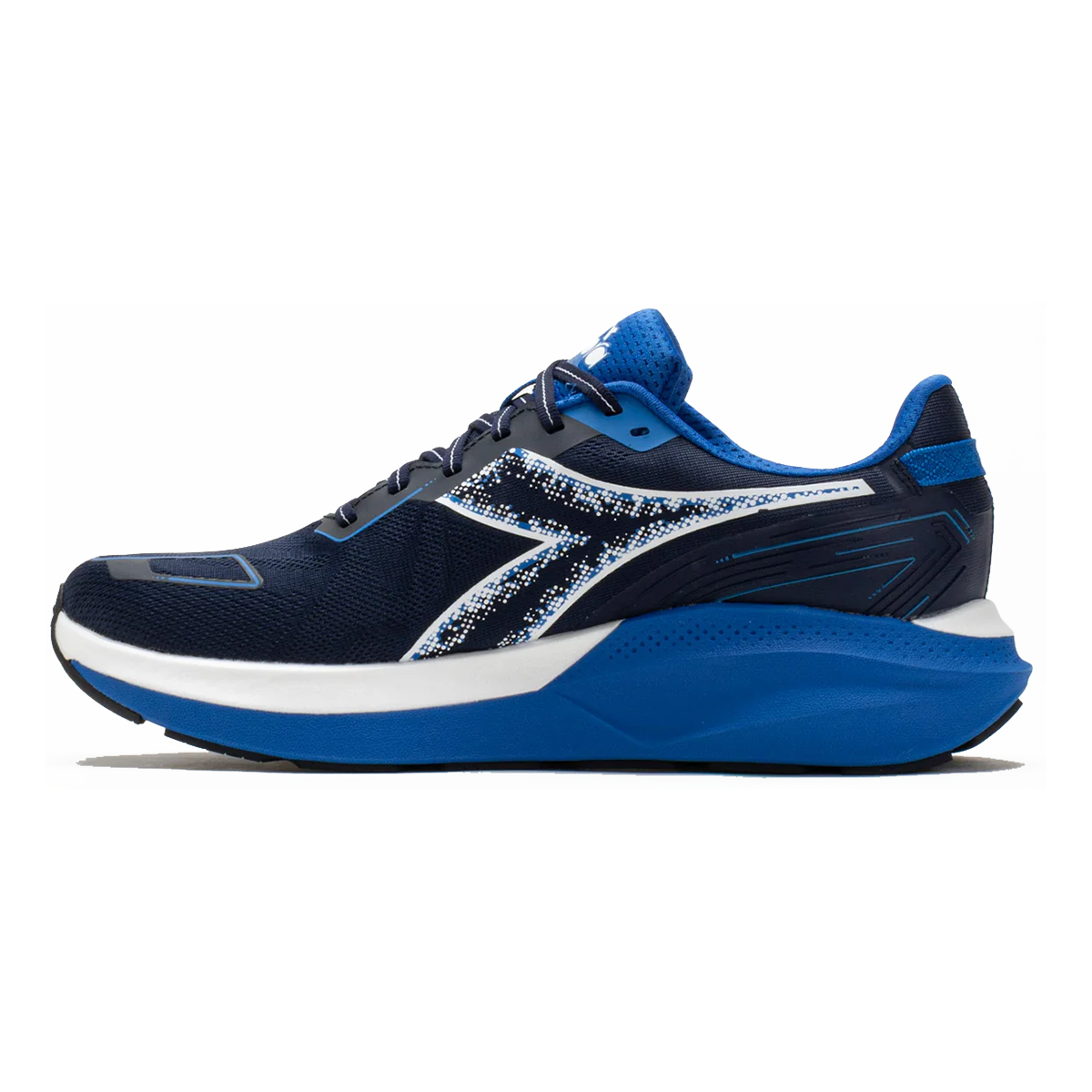 Diadora Mythos Blushield Vigore V