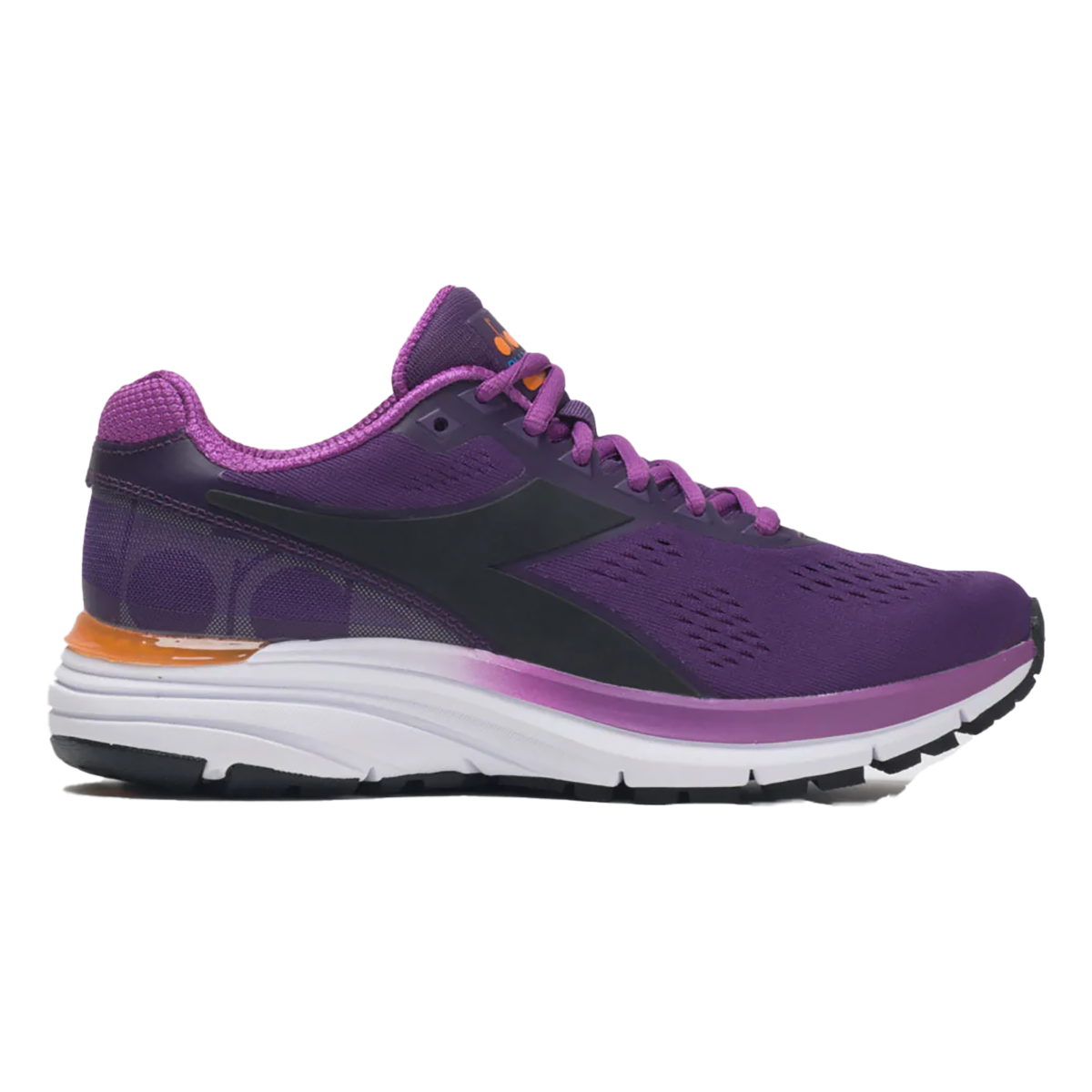 Diadora Mythos Blushield 5 – Fit2Run