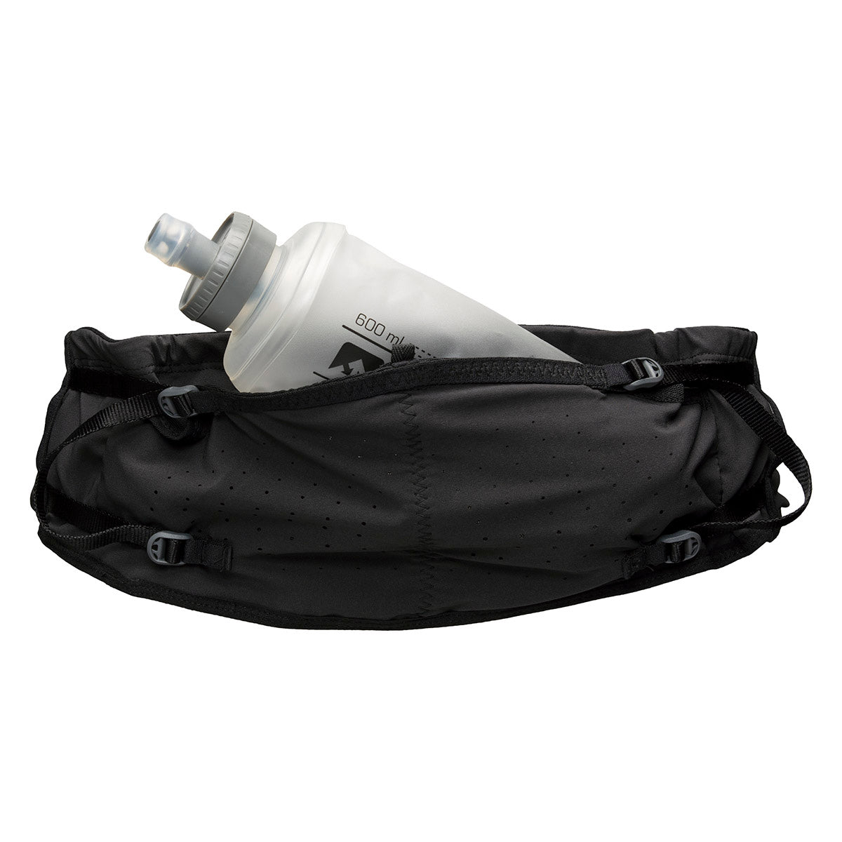 Nathan VaporKrar Waist Pak - 20oz