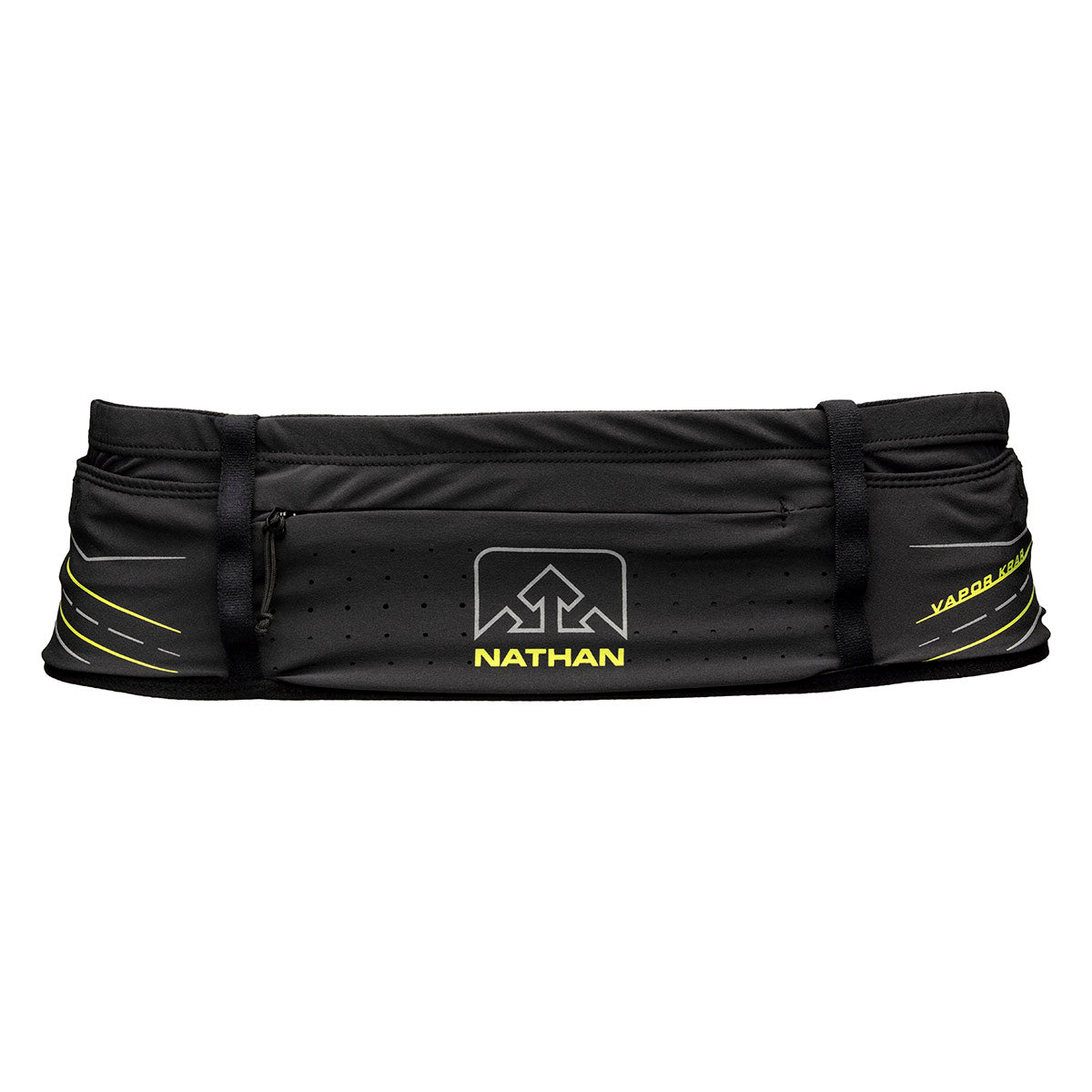 Nathan VaporKrar Waist Pak - 20oz