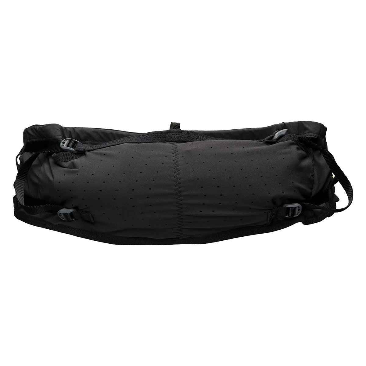 Nathan VaporKrar Waist Pak - 20oz
