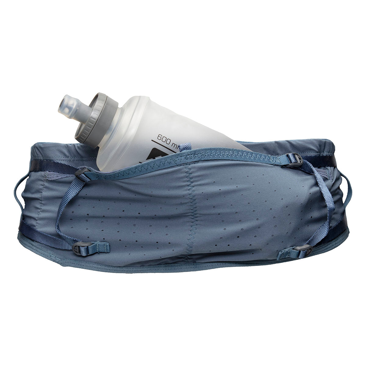 Nathan VaporHowe Waist Pak - 20oz