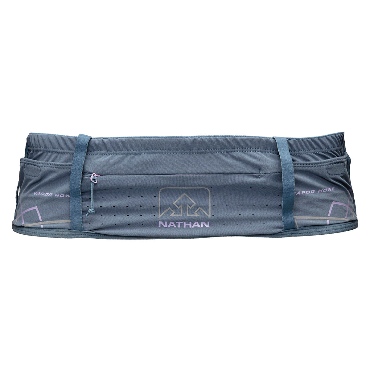Nathan VaporHowe Waist Pak - 20oz