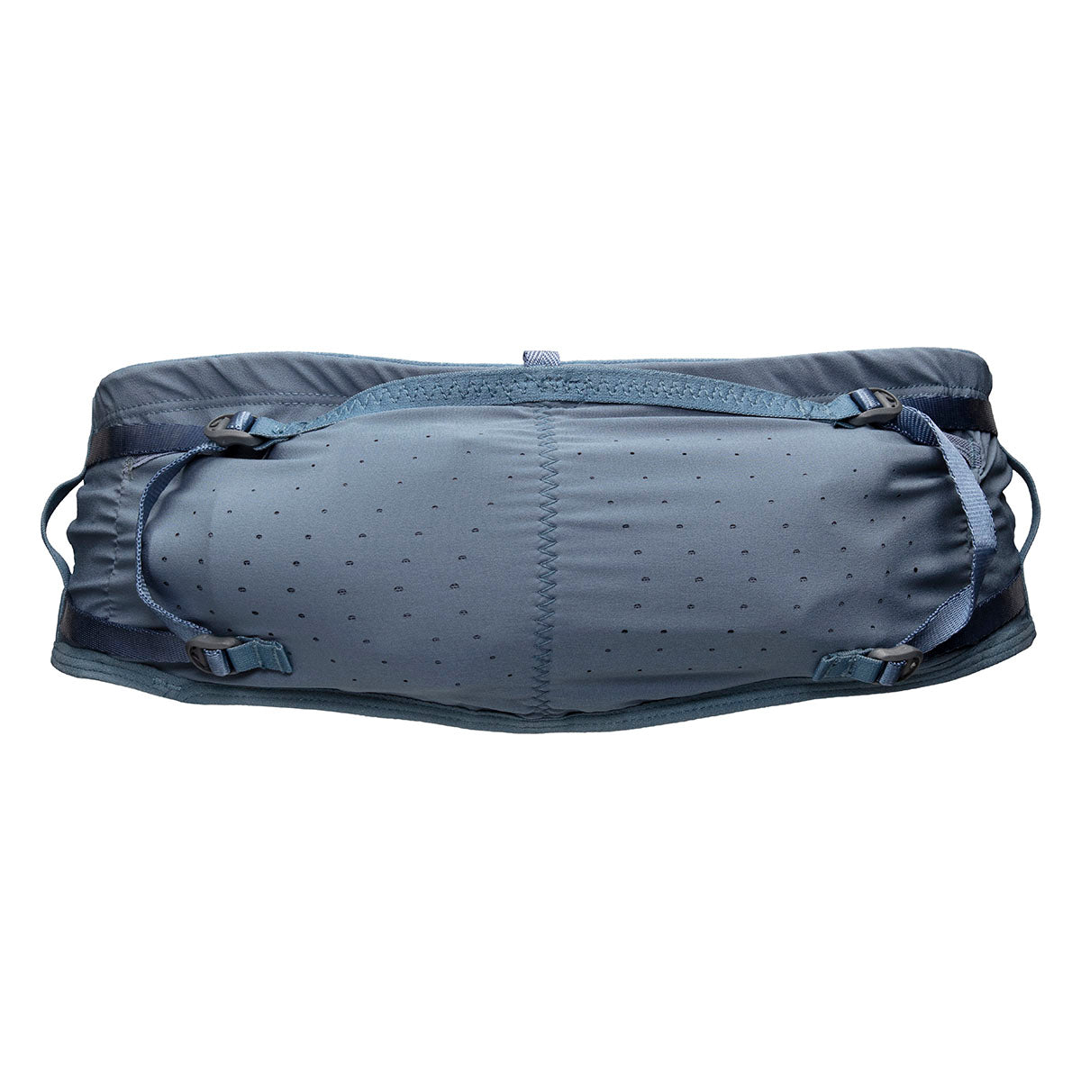 Nathan VaporHowe Waist Pak - 20oz