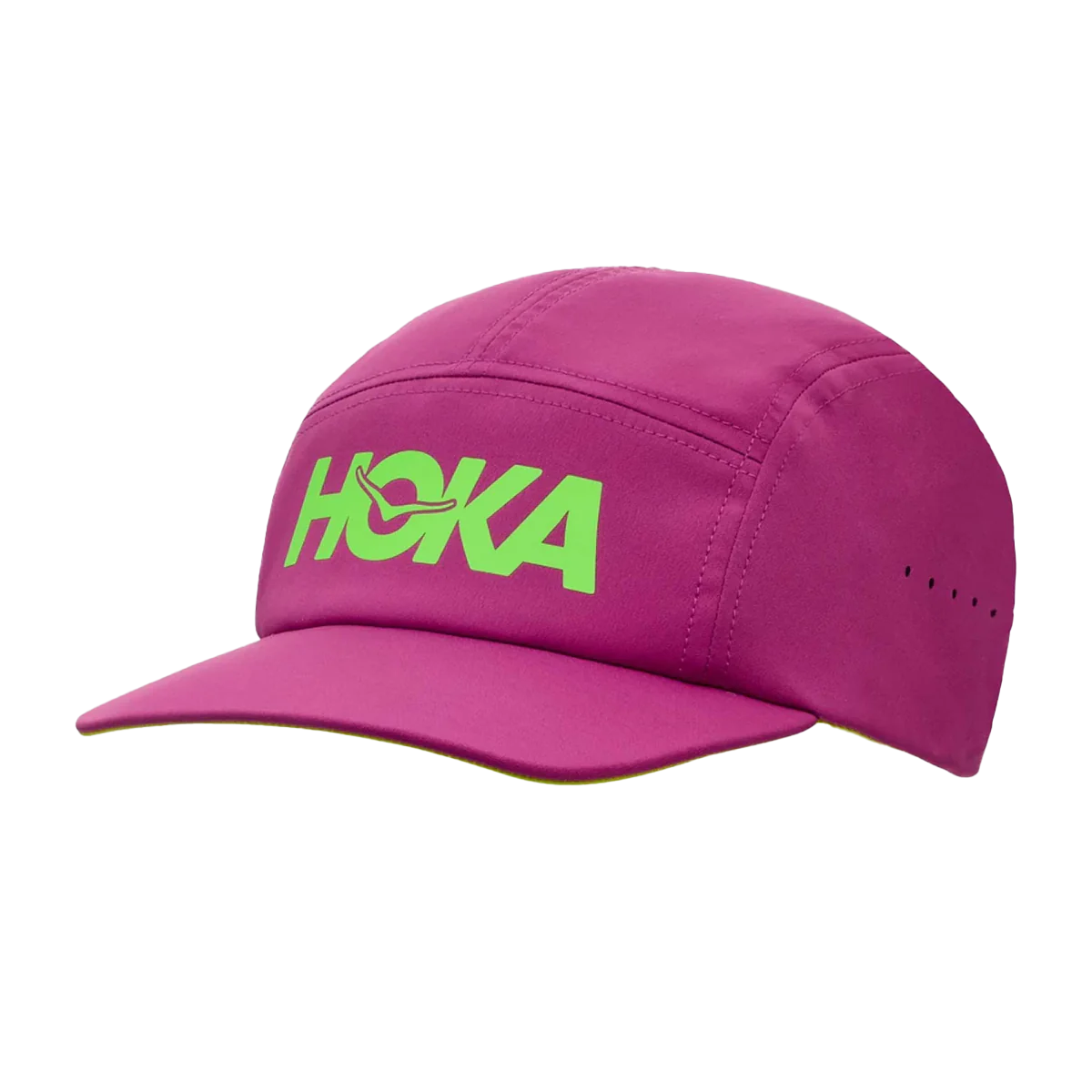 Hoka Perfomance Hat – Fit2Run