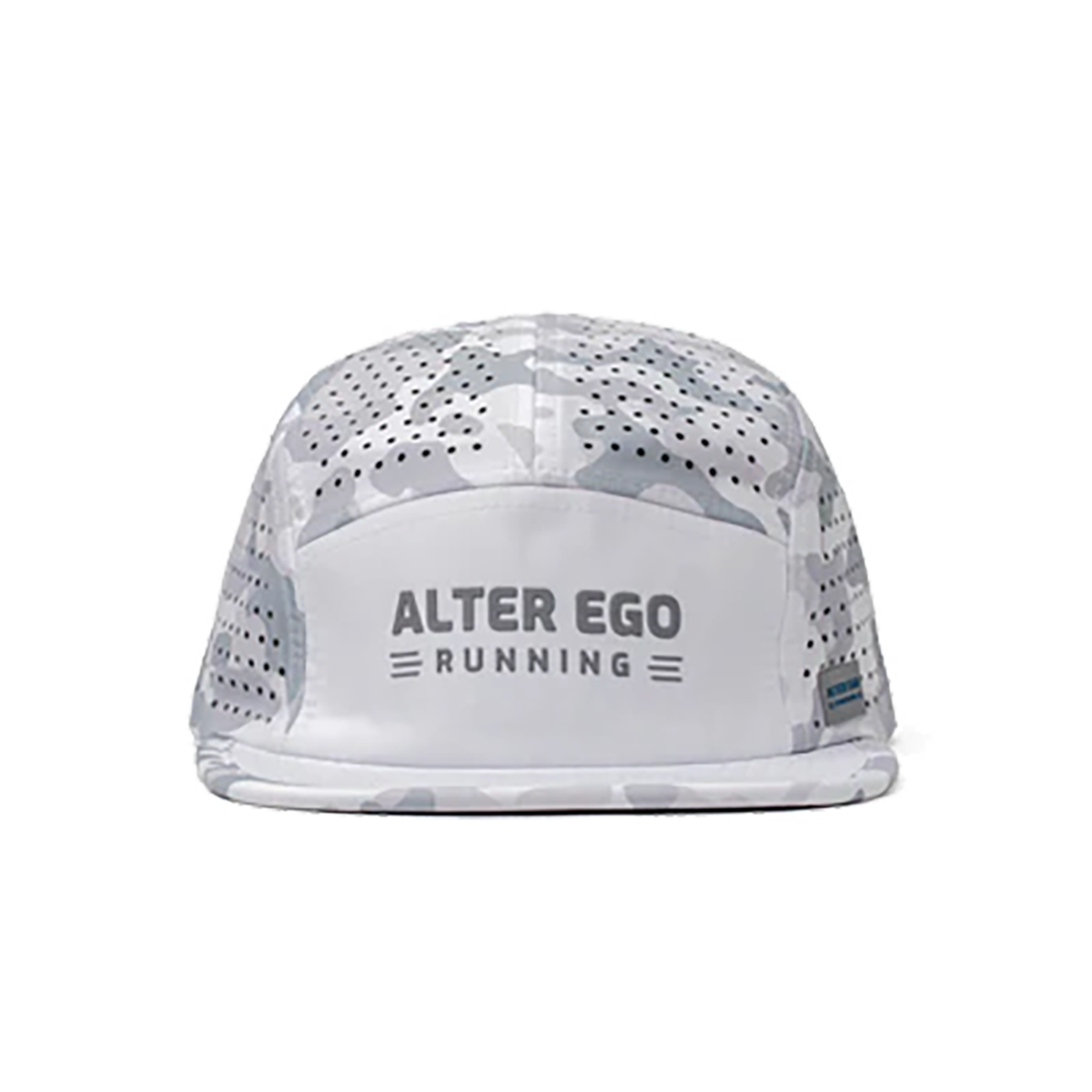 Alter Ego Cruiser Splash