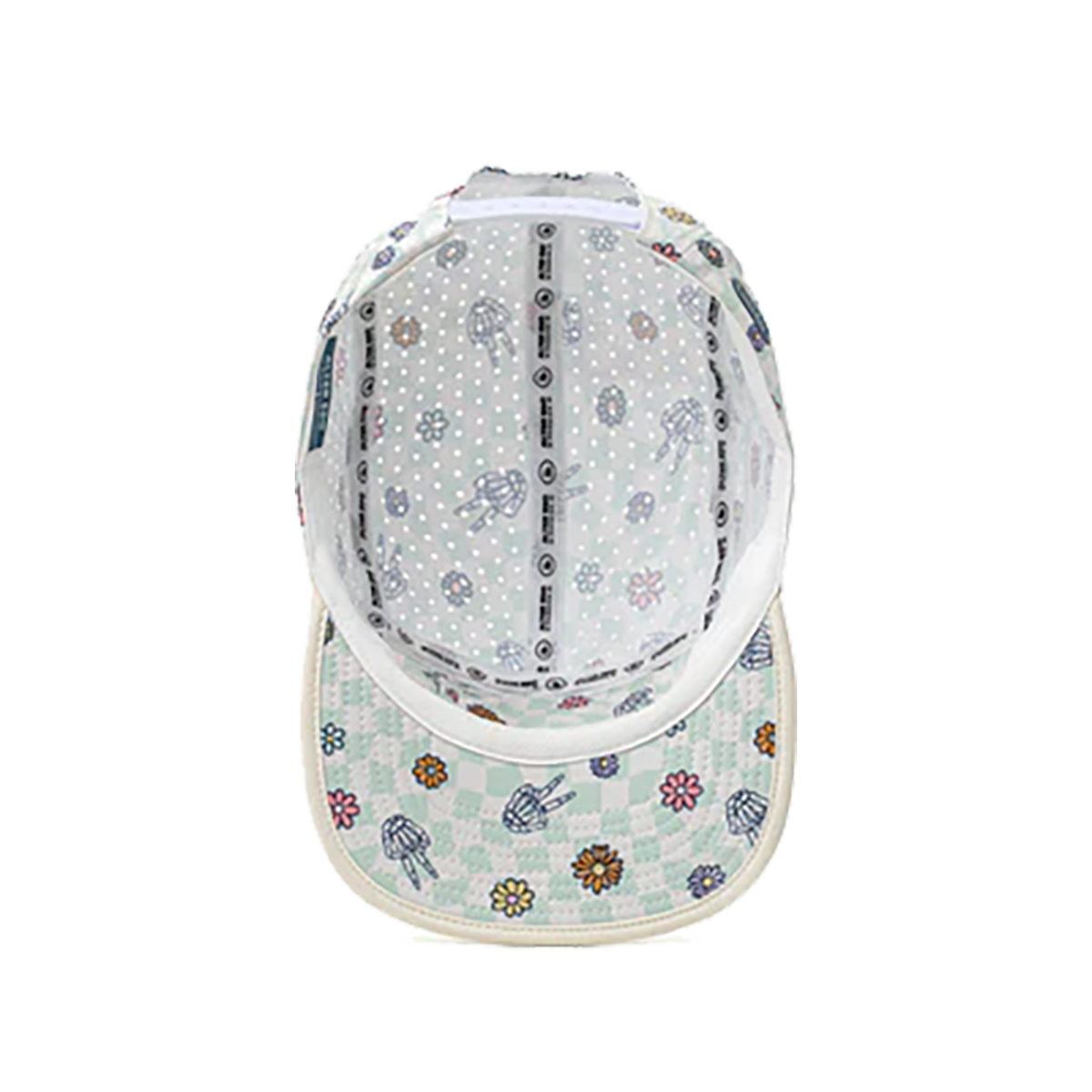 Alter Ego Cruiser Splash