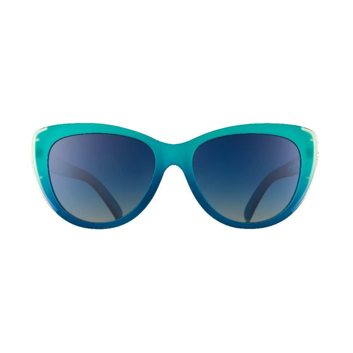 Goodr Runway Sunglasses