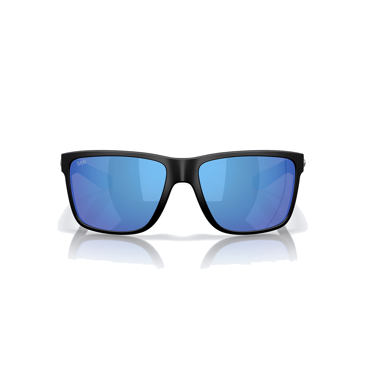 Costa Broadbill II Black Blue Unisex