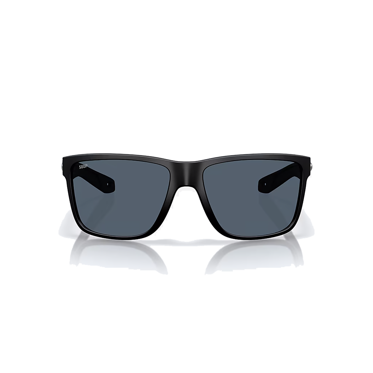 Costa Broadbill II Black Grey Unisex