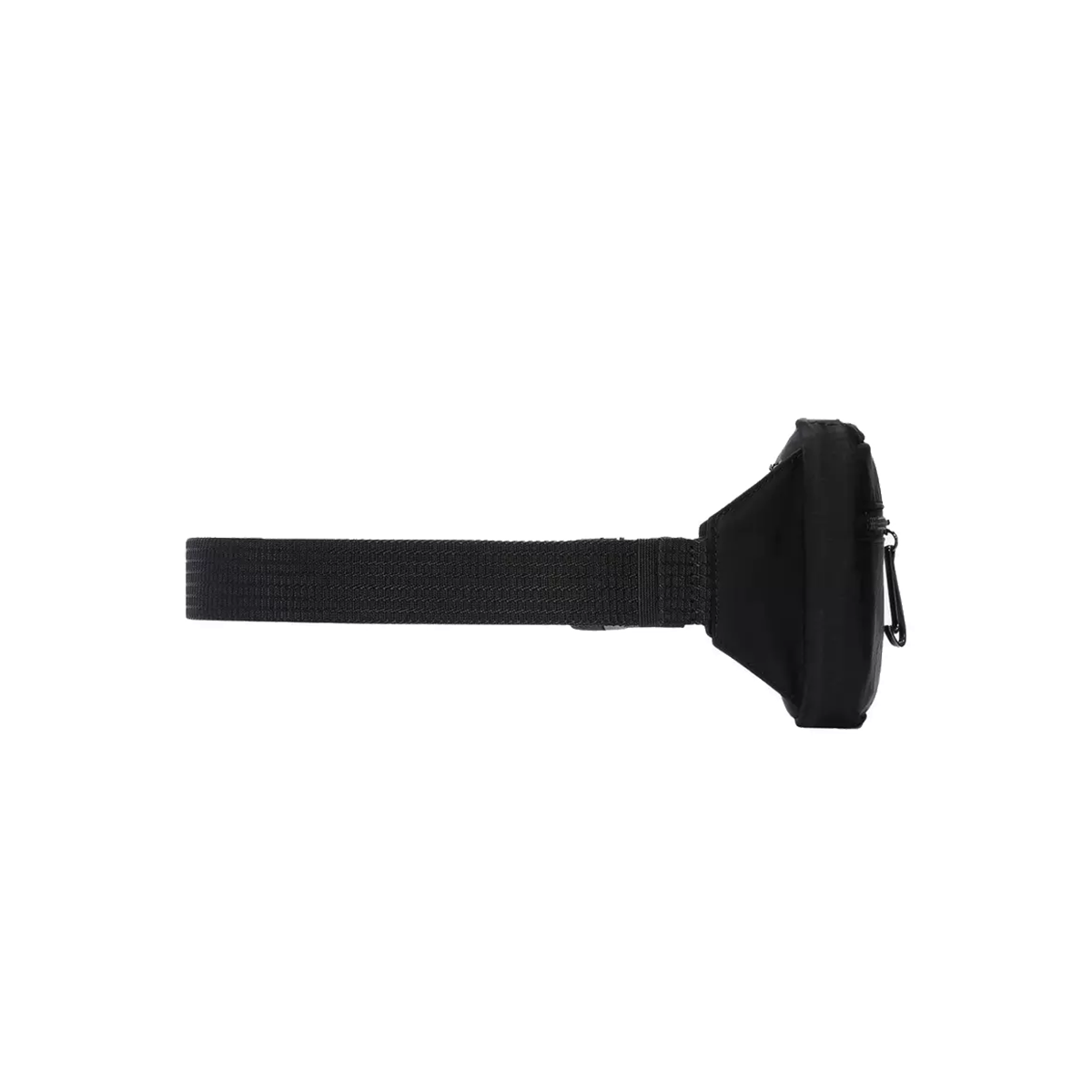 Nike One Luxe Fanny Pack