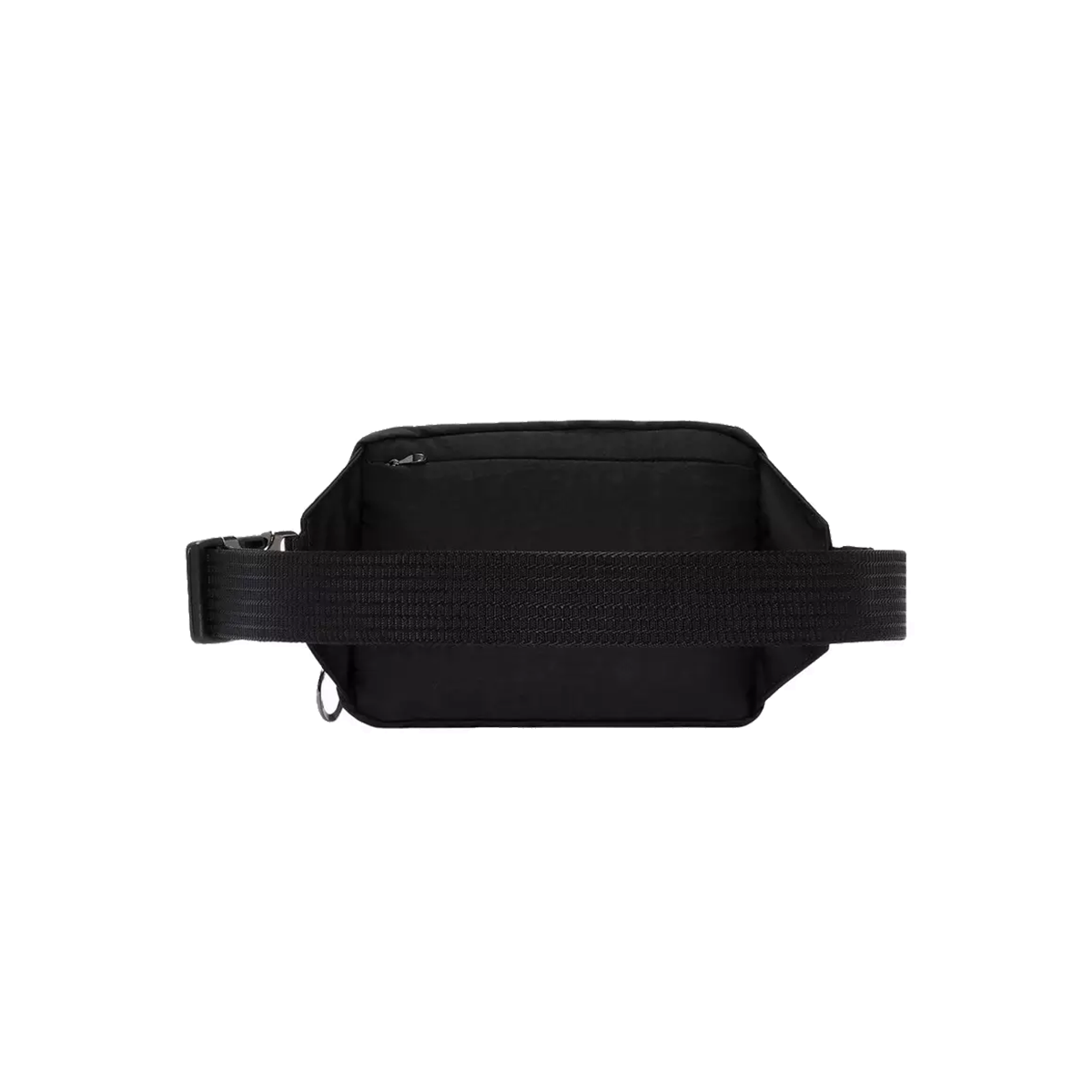 Nike One Luxe Fanny Pack