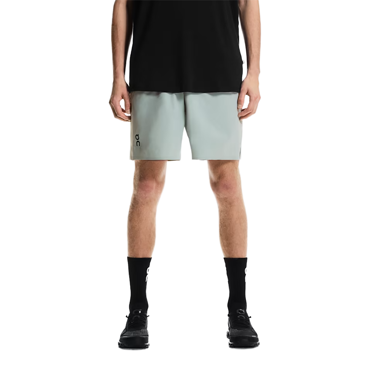 ON Focus Shorts