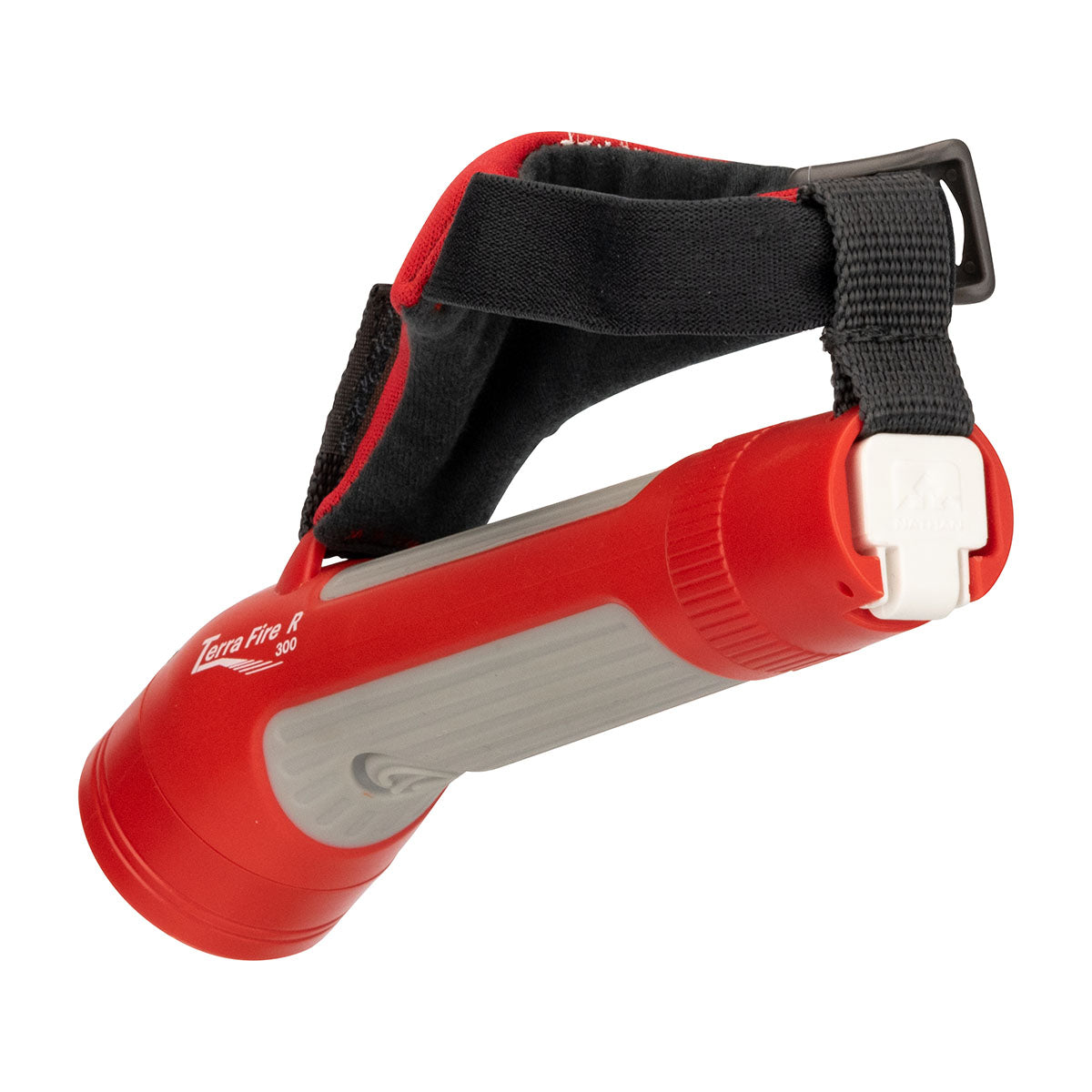 Nathan Terra Fire Hand Torch 300 R